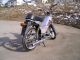 1985 Puch  X50-2M Motorcycle Motor-assisted Bicycle/Small Moped photo 3