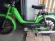 Herkules  Prima 3S 1992 Motor-assisted Bicycle/Small Moped photo