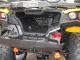 2012 Can Am  Outlander 500 DPS, servo, '2013, Promotions Motorcycle Quad photo 6