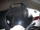 2012 Can Am  Spyder RS, barter or trade possible Motorcycle Trike photo 3