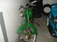 1956 Other  Miele Motorcycle Motor-assisted Bicycle/Small Moped photo 3