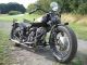 Indian  Sports Scout 1937 Motorcycle photo