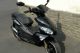 2012 Keeway  Luxxon F104 45 kmh Motorcycle Scooter photo 1