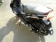 2012 Keeway  Luxxon F104 45 kmh Motorcycle Scooter photo 4