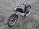 Puch  MS 50 1961 Motor-assisted Bicycle/Small Moped photo