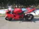 Ducati  1198 2013 Sports/Super Sports Bike photo