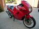 1992 Ducati  907 i.e. Paso Motorcycle Sport Touring Motorcycles photo 3