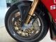 2012 Ducati  996 SPS Sammlerzust. / Full carbon / Termignoni Ausp Motorcycle Sports/Super Sports Bike photo 9