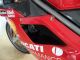 2012 Ducati  996 SPS Sammlerzust. / Full carbon / Termignoni Ausp Motorcycle Sports/Super Sports Bike photo 10