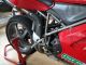 2012 Ducati  996 SPS Sammlerzust. / Full carbon / Termignoni Ausp Motorcycle Sports/Super Sports Bike photo 14