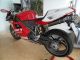 2012 Ducati  996 SPS Sammlerzust. / Full carbon / Termignoni Ausp Motorcycle Sports/Super Sports Bike photo 1