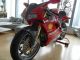 2012 Ducati  996 SPS Sammlerzust. / Full carbon / Termignoni Ausp Motorcycle Sports/Super Sports Bike photo 6
