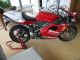 2012 Ducati  996 SPS Sammlerzust. / Full carbon / Termignoni Ausp Motorcycle Sports/Super Sports Bike photo 8