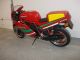 1990 Ducati  750 S * legendary sports athletes * Bi + seater * Motorcycle Sports/Super Sports Bike photo 9