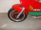 1990 Ducati  750 S * legendary sports athletes * Bi + seater * Motorcycle Sports/Super Sports Bike photo 10