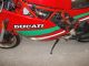 1990 Ducati  750 S * legendary sports athletes * Bi + seater * Motorcycle Sports/Super Sports Bike photo 11