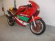 1990 Ducati  750 S * legendary sports athletes * Bi + seater * Motorcycle Sports/Super Sports Bike photo 1