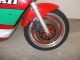 1990 Ducati  750 S * legendary sports athletes * Bi + seater * Motorcycle Sports/Super Sports Bike photo 3