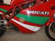 1990 Ducati  750 S * legendary sports athletes * Bi + seater * Motorcycle Sports/Super Sports Bike photo 4