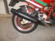 1990 Ducati  750 S * legendary sports athletes * Bi + seater * Motorcycle Sports/Super Sports Bike photo 5