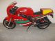 1990 Ducati  750 S * legendary sports athletes * Bi + seater * Motorcycle Sports/Super Sports Bike photo 7