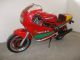 1990 Ducati  750 S * legendary sports athletes * Bi + seater * Motorcycle Sports/Super Sports Bike photo 8