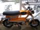 Peugeot  GT 10 / 104D 1975 Motor-assisted Bicycle/Small Moped photo