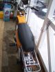 1975 Peugeot  GT 10 / 104D Motorcycle Motor-assisted Bicycle/Small Moped photo 1