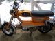1975 Peugeot  GT 10 / 104D Motorcycle Motor-assisted Bicycle/Small Moped photo 3