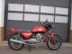 1981 Moto Guzzi  V35 Imola maintained original condition! Motorcycle Sports/Super Sports Bike photo 1