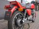 1981 Moto Guzzi  V35 Imola maintained original condition! Motorcycle Sports/Super Sports Bike photo 3