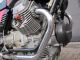 1981 Moto Guzzi  V35 Imola maintained original condition! Motorcycle Sports/Super Sports Bike photo 4