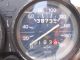 1981 Moto Guzzi  V35 Imola maintained original condition! Motorcycle Sports/Super Sports Bike photo 6