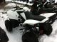 2012 Beeline  ATV Offroad Vehicle on 300 XS delivery bunde Motorcycle Quad photo 2