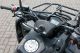 2011 Triton  Outback winch towbar 8 times frosting Motorcycle Quad photo 3