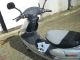 2005 Baotian  BT50WT-9, spark-starter, alarm Motorcycle Scooter photo 2