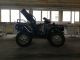 2013 Polaris  Sportsman Forest 850 Special Model Browning 4x2-4x4 Motorcycle Quad photo 1