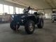 2013 Polaris  Sportsman Forest 850 Special Model Browning 4x2-4x4 Motorcycle Quad photo 2