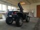 2013 Polaris  Sportsman Forest 850 Special Model Browning 4x2-4x4 Motorcycle Quad photo 3