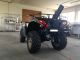 2013 Polaris  Sportsman Forest 850 Special Model Browning 4x2-4x4 Motorcycle Quad photo 4