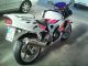 1993 Honda  Fireblade Motorcycle Sports/Super Sports Bike photo 3