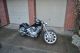 2012 Honda  VT1300CX ABS Motorcycle Chopper/Cruiser photo 3