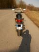 2004 Honda  CB 600 Motorcycle Motorcycle photo 1