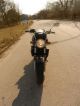 2004 Honda  CB 600 Motorcycle Motorcycle photo 3