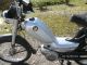 1983 Puch  MV50X-2 response with fan-cooled motor Motorcycle Motor-assisted Bicycle/Small Moped photo 2