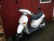2005 Piaggio  Liberty Motorcycle Scooter photo 3