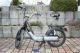 Piaggio  CIAO 1977 Motor-assisted Bicycle/Small Moped photo