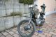1977 Piaggio  CIAO Motorcycle Motor-assisted Bicycle/Small Moped photo 1