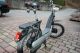 1977 Piaggio  CIAO Motorcycle Motor-assisted Bicycle/Small Moped photo 2