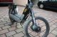 1977 Piaggio  CIAO Motorcycle Motor-assisted Bicycle/Small Moped photo 3